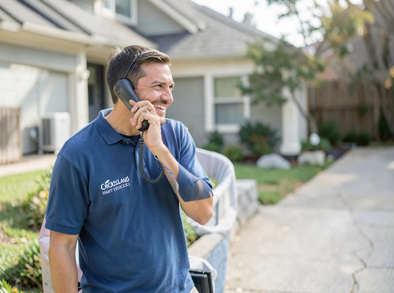 Heat Pump Installation Pine Bluff, AR FAQs
